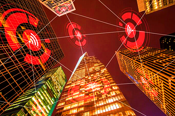 重點用能單位能耗監(jiān)測系統(tǒng)的簡析(圖1) 重點用能單位能耗監(jiān)測系統(tǒng)的簡析(圖1)