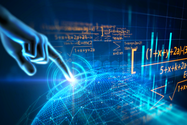 解析寫字樓能耗監(jiān)測系統(tǒng)設(shè)計(jì)方案(圖2) 解析寫字樓能耗監(jiān)測系統(tǒng)設(shè)計(jì)方案(圖2)