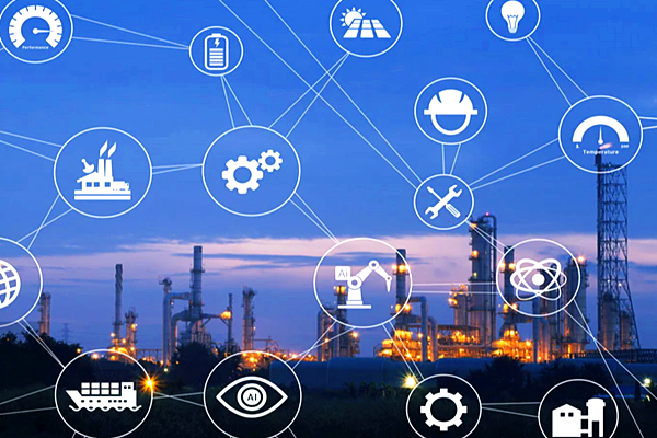 工業(yè)企業(yè)能耗監(jiān)測(cè)系統(tǒng)解決方案(圖1) 工業(yè)企業(yè)能耗監(jiān)測(cè)系統(tǒng)解決方案(圖1)