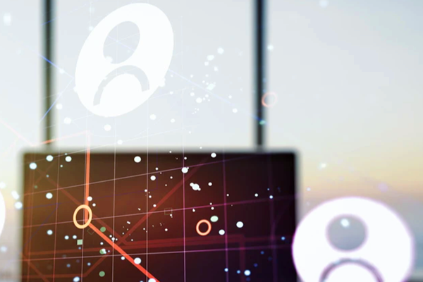 能源管理體系的價(jià)值！(圖1)