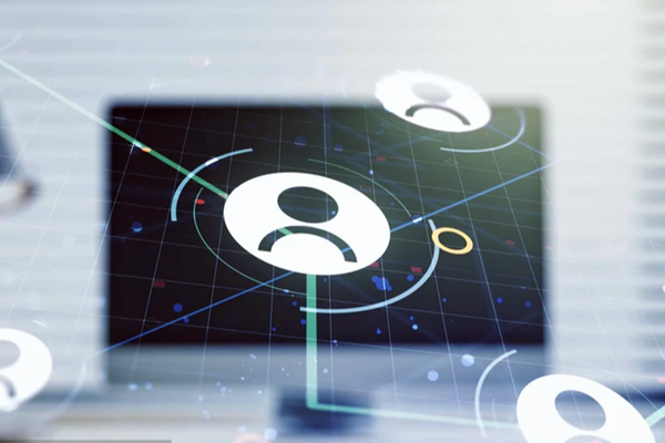 能耗監(jiān)測(cè)系統(tǒng)的價(jià)值和意義！(圖1)