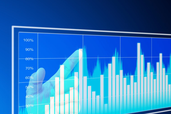 能源管理系統(tǒng)助力印染廠實現(xiàn)能耗監(jiān)測！(圖1)