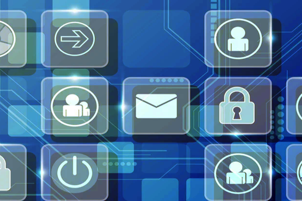 能耗監(jiān)測系統(tǒng)，助力企業(yè)和社會提升綜合能效！(圖1)