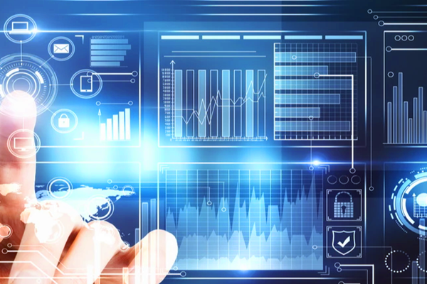 能源監(jiān)測系統(tǒng)能解決高層建筑中的哪些能耗管理問題？(圖1)