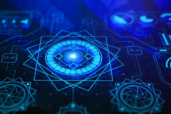 能源管理系統(tǒng)，助力線上能源管理！(圖1)