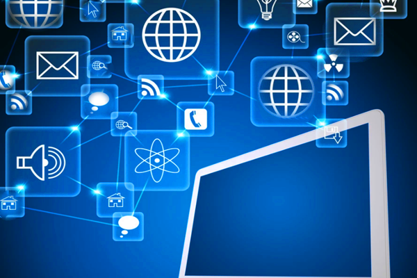 建設(shè)能源管理系統(tǒng)的基本技術(shù)路線！(圖1)