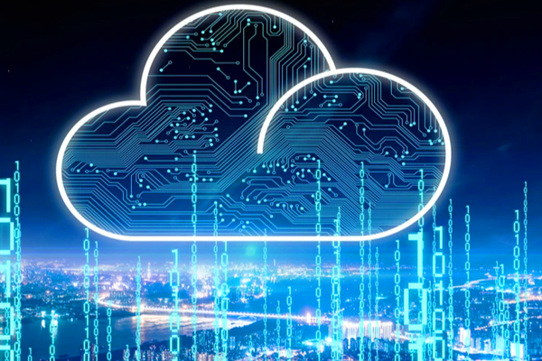 能源管理系統(tǒng)在焦化生產(chǎn)中的應(yīng)用分析！(圖1)