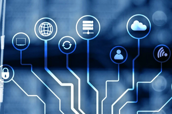 能耗監(jiān)測系統(tǒng)意義何在呢？(圖1)