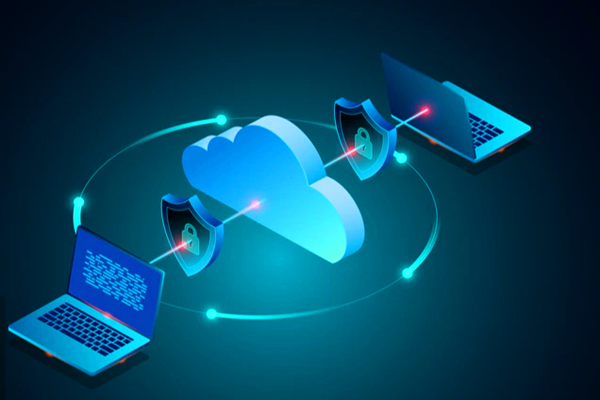 政策解讀《重點(diǎn)用能單位能耗在線監(jiān)測系統(tǒng)集成標(biāo)準(zhǔn)》(圖1)