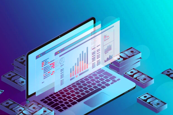 節(jié)能監(jiān)測(cè)系統(tǒng)，節(jié)能中的好搭檔！(圖1)