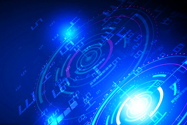 三分鐘了解節(jié)能監(jiān)測系統(tǒng)！(圖1)