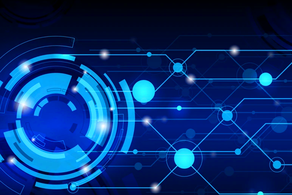 能源管理系統(tǒng)的功能和意義！(圖1)