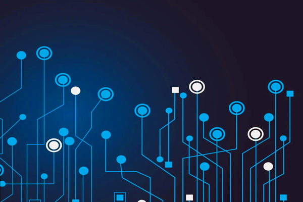 工業(yè)能耗監(jiān)測(cè)管理系統(tǒng)云平臺(tái)實(shí)時(shí)監(jiān)測(cè)功能！(圖1)