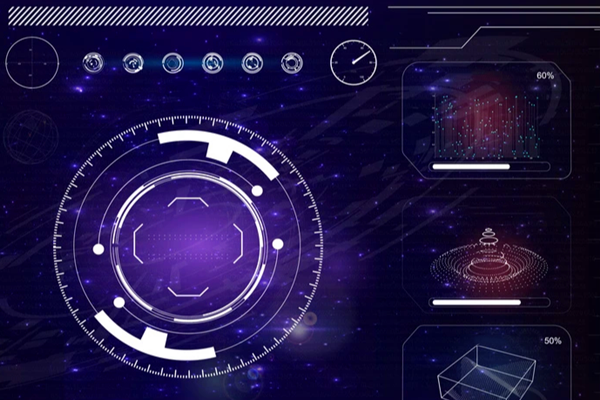 能耗監(jiān)測管理系統(tǒng)對企業(yè)的優(yōu)勢！(圖1)