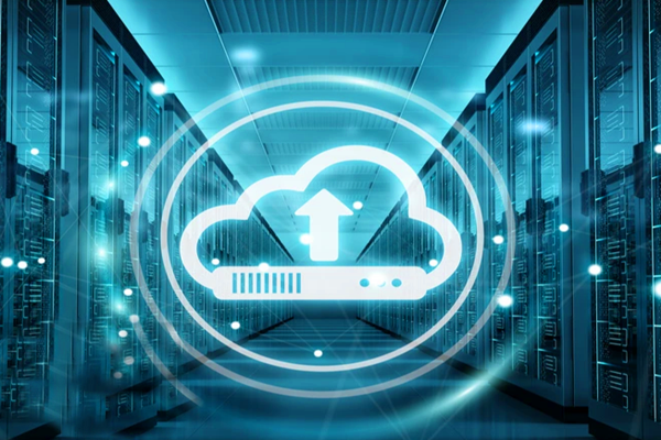 節(jié)能監(jiān)測系統(tǒng)，不僅僅是節(jié)能！(圖1)