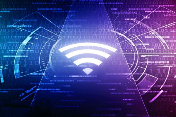 能耗監(jiān)測(cè)系統(tǒng)的工作原理！(圖1)