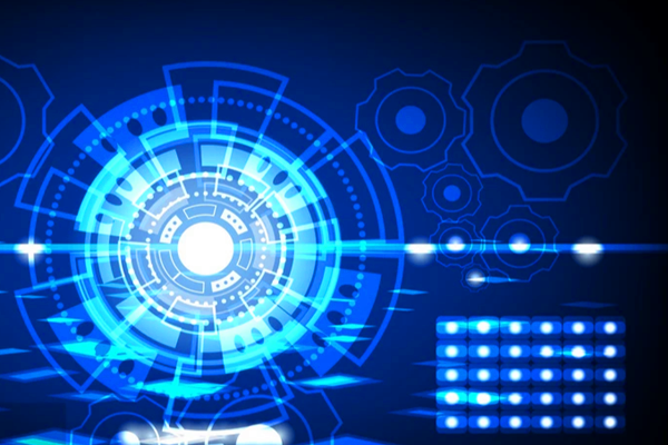 企業(yè)能源監(jiān)測(cè)管理系統(tǒng)，對(duì)企業(yè)有哪些好處？(圖1)