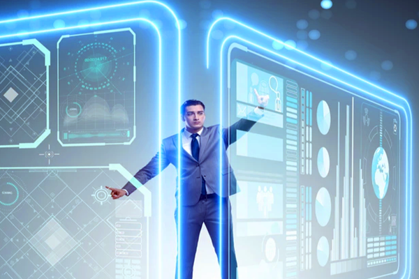 節(jié)能監(jiān)測系統(tǒng)功能應(yīng)用分析！(圖1)