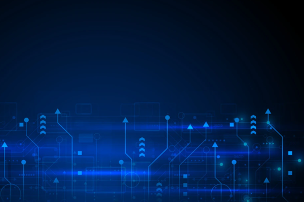 濟(jì)南市加強(qiáng)公共建筑能耗監(jiān)測系統(tǒng)管理！(圖1)