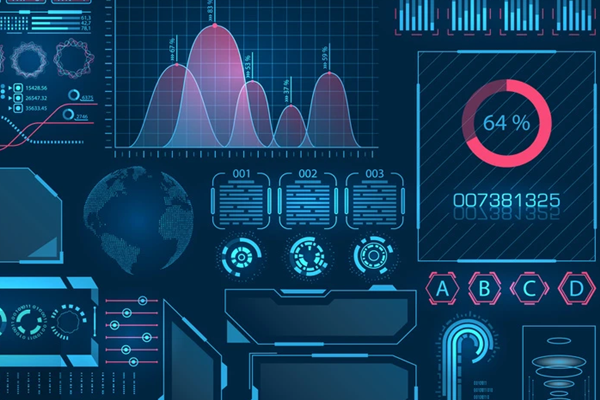 節(jié)能監(jiān)測系統(tǒng)在企業(yè)節(jié)能降耗中發(fā)揮作用？(圖1)