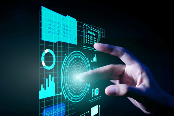 ISO發(fā)布能源管理系統(tǒng)的分階段實(shí)施指南標(biāo)準(zhǔn)(圖1) ISO發(fā)布能源管理系統(tǒng)的分階段實(shí)施指南標(biāo)準(zhǔn)(圖1)