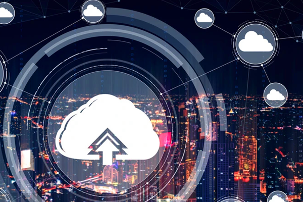 節(jié)能監(jiān)測系統(tǒng)建立的目的！(圖1)