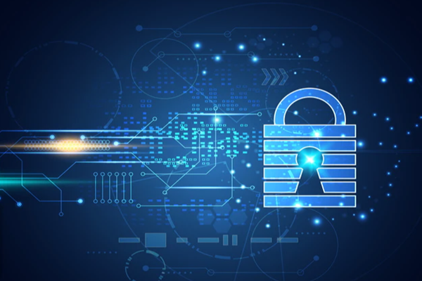 《完善能源消費(fèi)強(qiáng)度和總量雙控制度方案》解讀！(圖1)