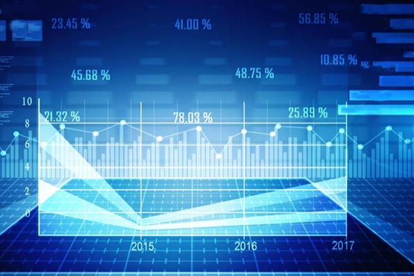 能耗雙控制度及其重磅系列解讀！(圖1)