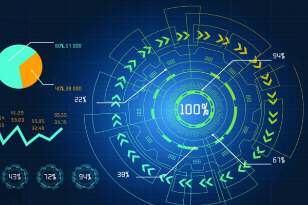 重點用能單位能耗在線監(jiān)測系統(tǒng)，小知識問答！(圖1)