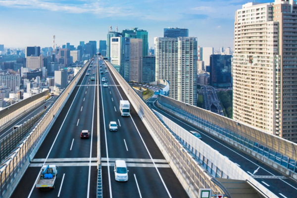 《高耗能行業(yè)重點(diǎn)領(lǐng)域能效標(biāo)桿水平和基準(zhǔn)水平(2021年版)》(圖1) 《高耗能行業(yè)重點(diǎn)領(lǐng)域能效標(biāo)桿水平和基準(zhǔn)水平(2021年版)》(圖1)