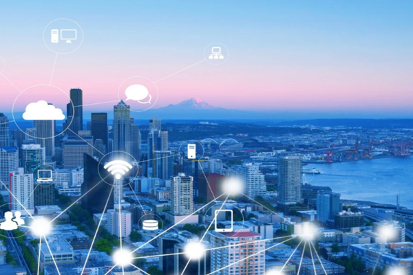 拉閘限電政策將刺激能耗監(jiān)測系統(tǒng)的發(fā)展？(圖1)