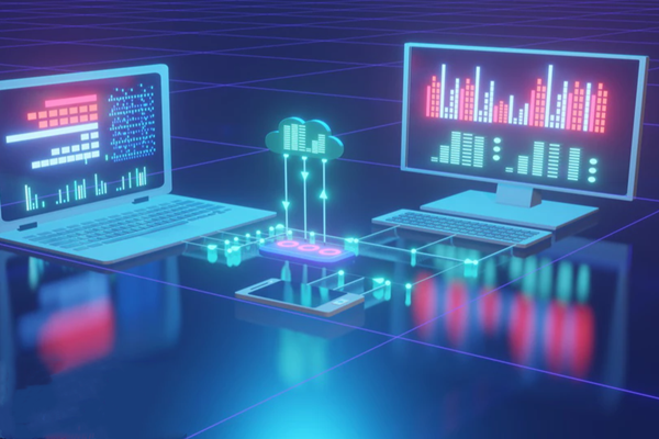 能耗雙控對(duì)焦化新增產(chǎn)能投放的影響！(圖1)