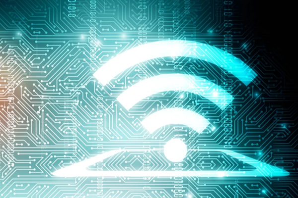 科學(xué)節(jié)能，杜絕浪費，用創(chuàng)新理念助推碳中和！(圖1)