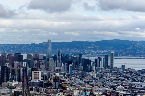 “雙碳”目標(biāo)下的綠色轉(zhuǎn)型路！(圖1)