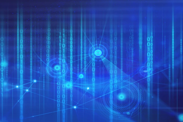 關(guān)于能耗監(jiān)測(cè)系統(tǒng)，你了解清楚了嗎？(圖1)