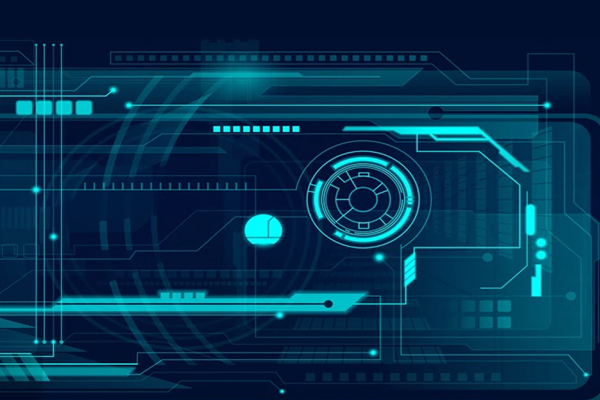 能耗監(jiān)測系統(tǒng)，讓數(shù)據(jù)為低碳節(jié)約指明方向！(圖1)