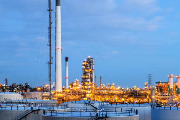 能耗監(jiān)測(cè)管理系統(tǒng)，幫助企業(yè)解決這些問題！(圖1)