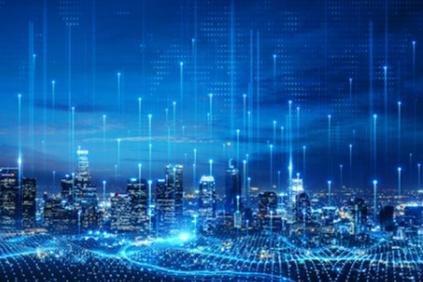 有序?qū)崿F(xiàn)能耗“雙控”向碳排放總量和強(qiáng)度“雙控”轉(zhuǎn)變!(圖1) 有序?qū)崿F(xiàn)能耗“雙控”向碳排放總量和強(qiáng)度“雙控”轉(zhuǎn)變!(圖1)