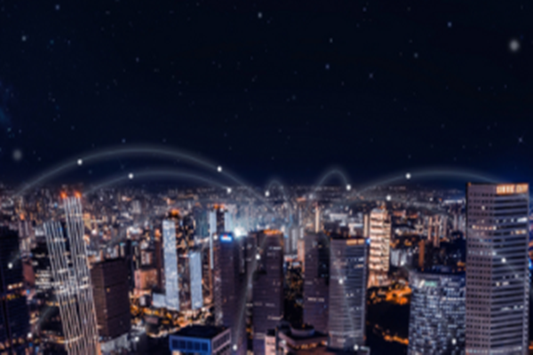 企業(yè)在碳資產(chǎn)管理中遇到的問(wèn)題？(圖1)