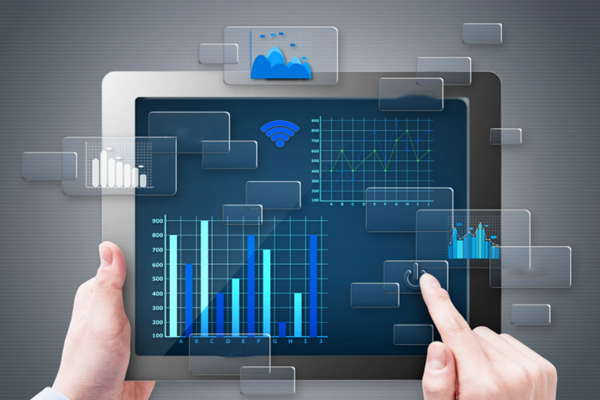 山東:關(guān)于遏制“兩高”項目盲目發(fā)展促進能源資源高質(zhì)量配置利用有關(guān)事項的通知(圖1) 山東:關(guān)于遏制“兩高”項目盲目發(fā)展促進能源資源高質(zhì)量配置利用有關(guān)事項的通知(圖1)