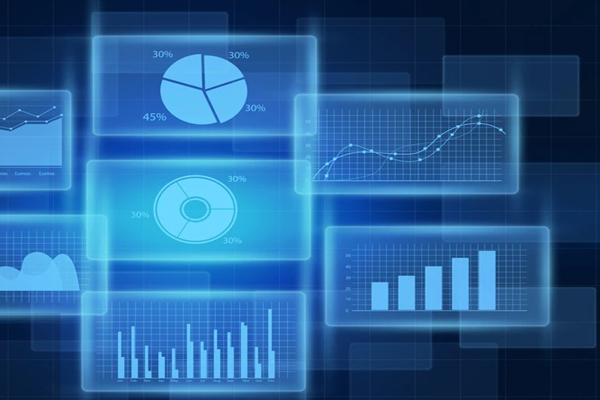 能源管理系統(tǒng)可以幫助企業(yè)實現(xiàn)哪些管理優(yōu)勢？(圖1)