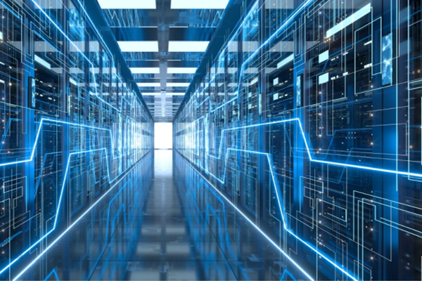 什么是智能化集成系統(tǒng)？(圖1)