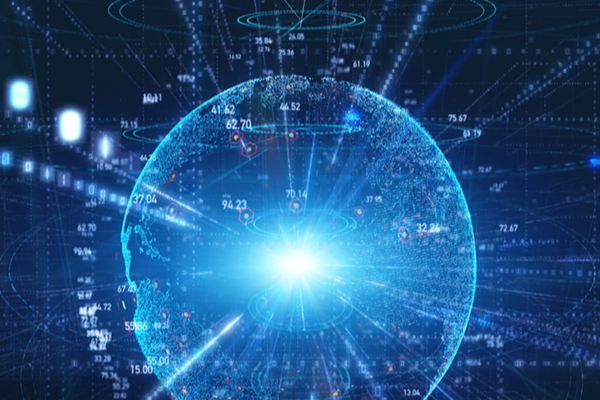 能耗監(jiān)測管理系統(tǒng)的定位措施！(圖1)