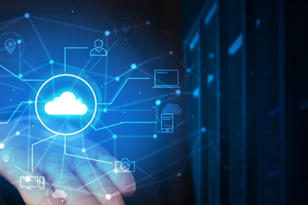 山東嚴(yán)守“兩高”行業(yè)能耗煤耗只減不增底線！(圖1)