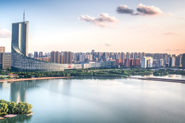 計量服務(wù)綠色低碳可持續(xù)發(fā)展！(圖1)