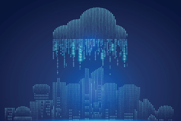 能源管理系統(tǒng)中的一些基本概念！(圖1)