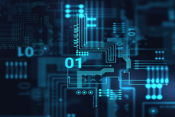 能耗監(jiān)測(cè)管理系統(tǒng)6點(diǎn)功能，助力企業(yè)節(jié)能減排！(圖1)