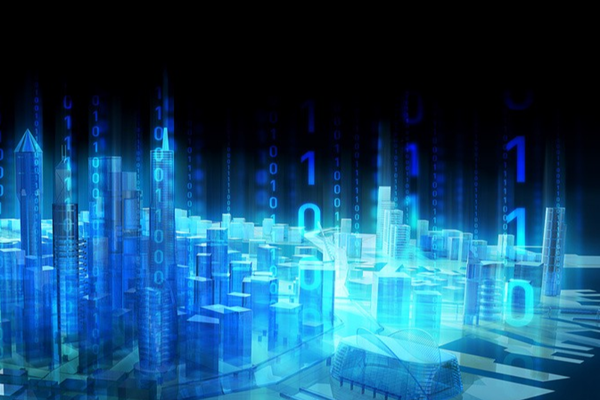 碳達(dá)峰監(jiān)測系統(tǒng)，進(jìn)入碳時代！(圖1)