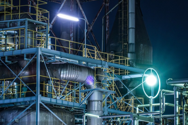 漲知識：多國建立碳排放交易體系以降低碳排放！(圖1)