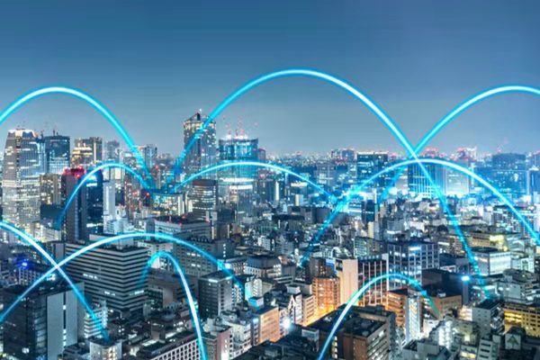 能耗監(jiān)測系統(tǒng)建設(shè)目標(biāo)是什么？(圖1)